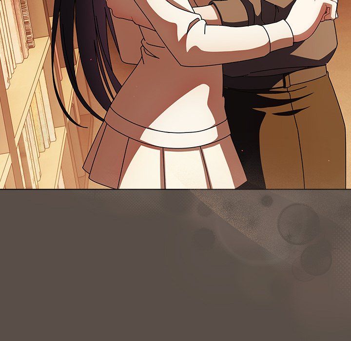 Sweet Girl, Dirty Secrets - Chapter 11 [photo 42] - MangaPorn