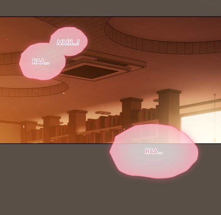 Sweet Girl, Dirty Secrets - Chapter 11 [photo 43] - MangaPorn