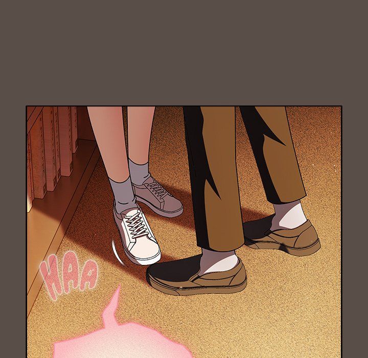 Sweet Girl, Dirty Secrets - Chapter 11 [photo 44] - MangaPorn