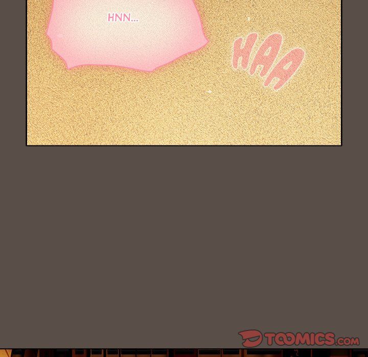 Sweet Girl, Dirty Secrets - Chapter 11 [photo 45] - MangaPorn