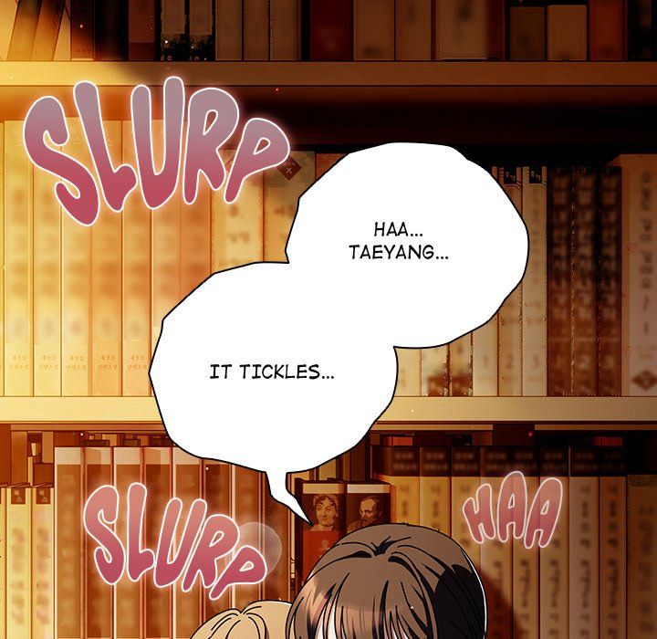 Sweet Girl, Dirty Secrets - Chapter 11 [photo 46] - MangaPorn