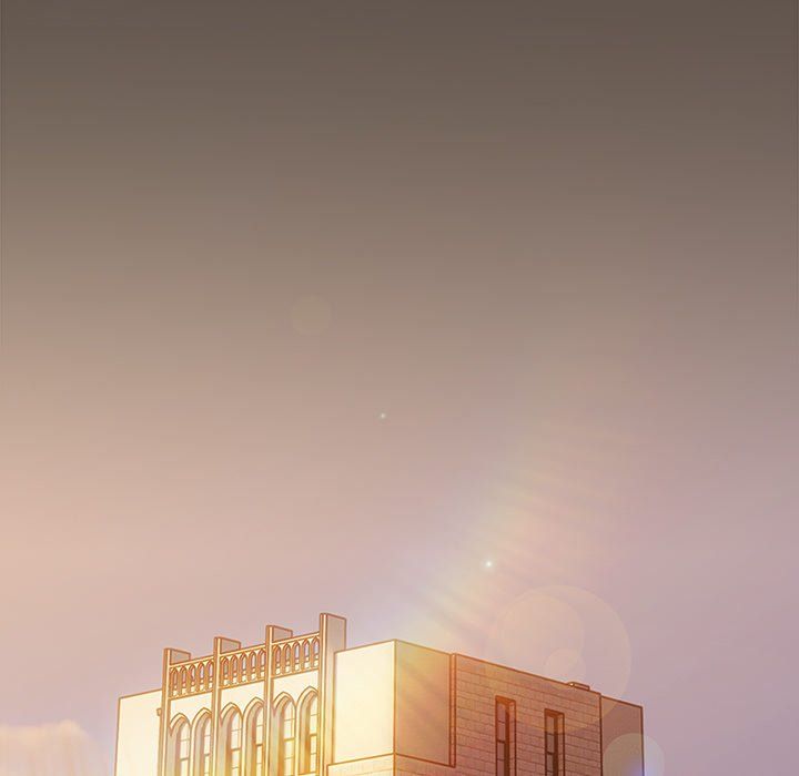 Sweet Girl, Dirty Secrets - Chapter 11 [photo 5] - MangaPorn