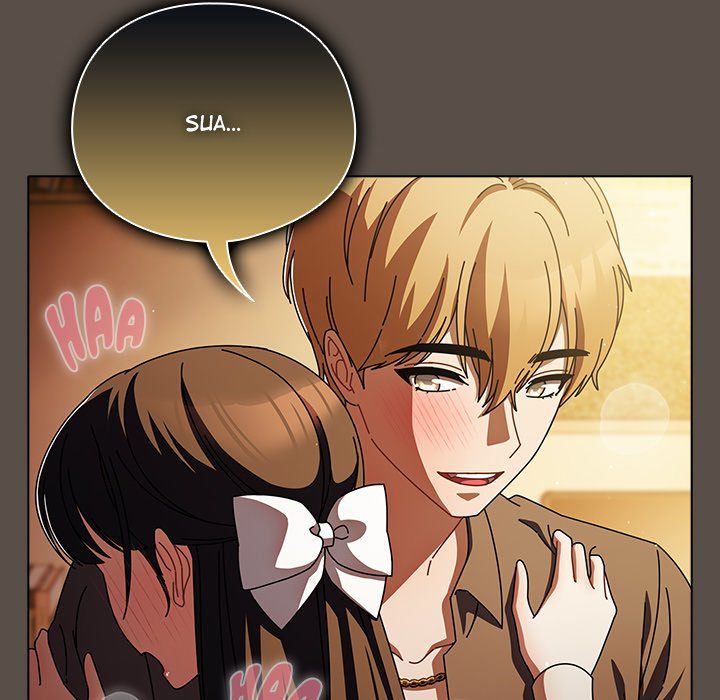 Sweet Girl, Dirty Secrets - Chapter 11 [photo 50] - MangaPorn