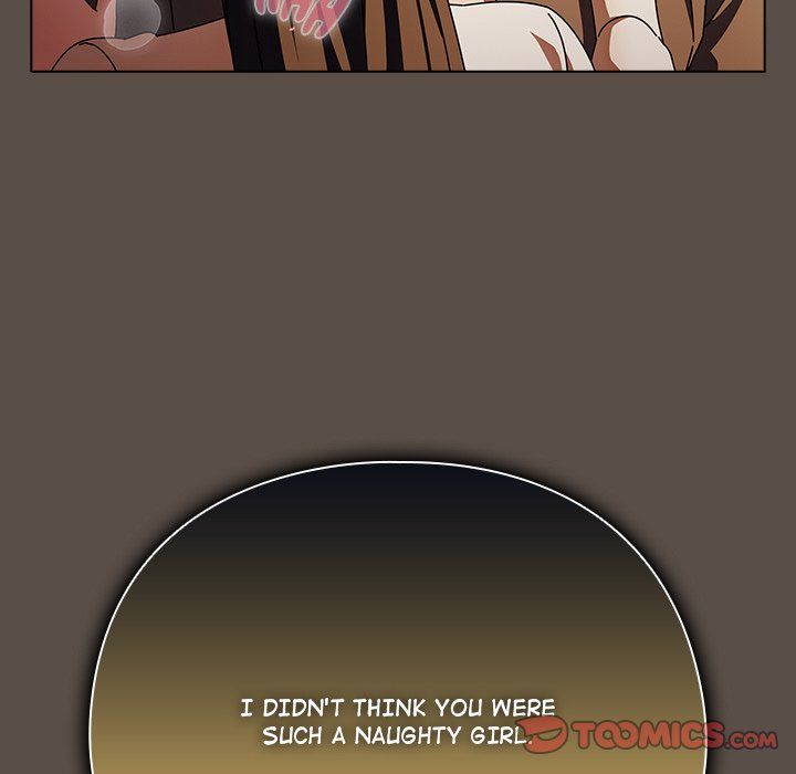 Sweet Girl, Dirty Secrets - Chapter 11 [photo 51] - MangaPorn