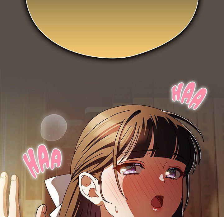 Sweet Girl, Dirty Secrets - Chapter 11 [photo 52] - MangaPorn