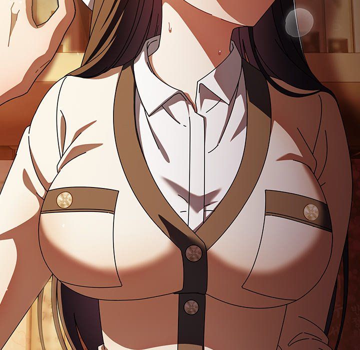 Sweet Girl, Dirty Secrets - Chapter 11 [photo 53] - MangaPorn