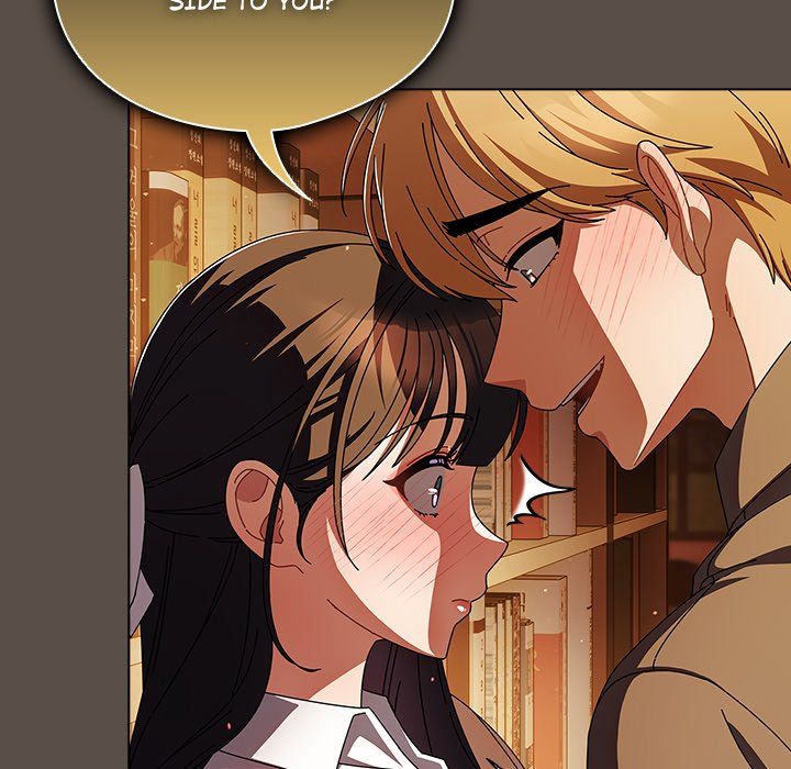 Sweet Girl, Dirty Secrets - Chapter 11 [photo 55] - MangaPorn