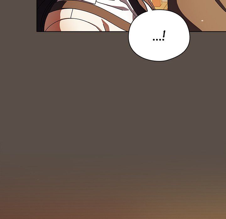 Sweet Girl, Dirty Secrets - Chapter 11 [photo 56] - MangaPorn