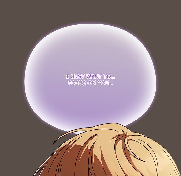 Sweet Girl, Dirty Secrets - Chapter 11 [photo 59] - MangaPorn