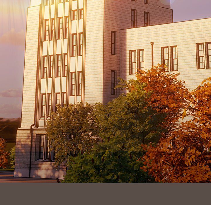 Sweet Girl, Dirty Secrets - Chapter 11 [photo 6] - MangaPorn