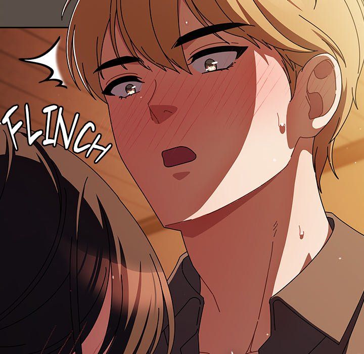 Sweet Girl, Dirty Secrets - Chapter 11 [photo 60] - MangaPorn