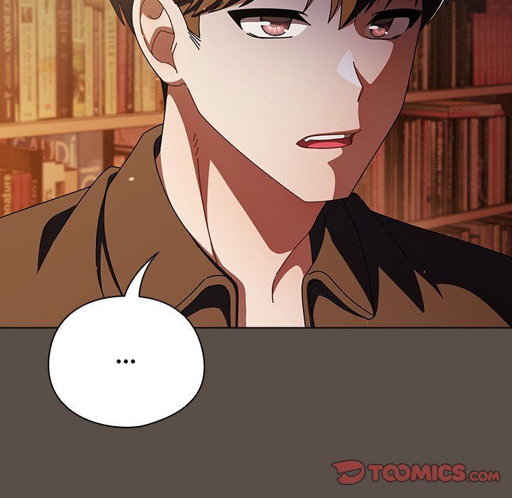 Sweet Girl, Dirty Secrets - Chapter 11 [photo 63] - MangaPorn