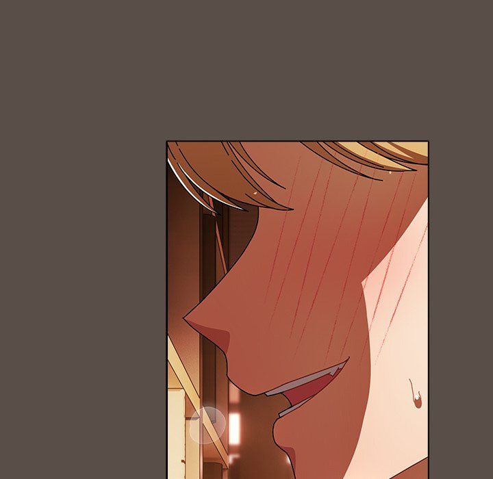 Sweet Girl, Dirty Secrets - Chapter 11 [photo 64] - MangaPorn