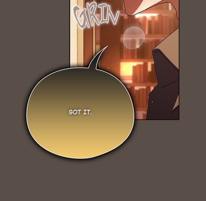 Sweet Girl, Dirty Secrets - Chapter 11 [photo 65] - MangaPorn