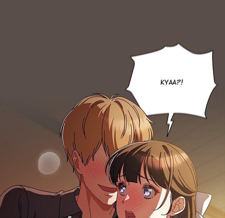 Sweet Girl, Dirty Secrets - Chapter 11 [photo 66] - MangaPorn