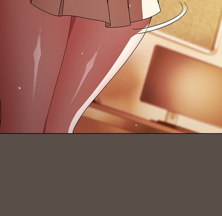 Sweet Girl, Dirty Secrets - Chapter 11 [photo 68] - MangaPorn