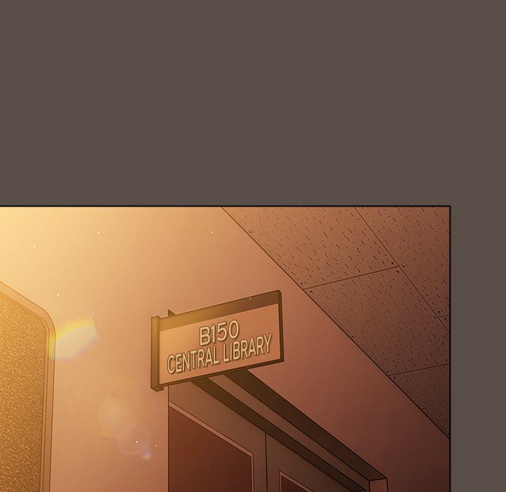 Sweet Girl, Dirty Secrets - Chapter 11 [photo 7] - MangaPorn