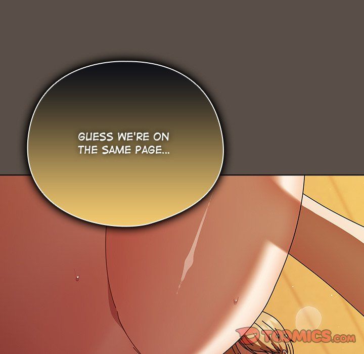 Sweet Girl, Dirty Secrets - Chapter 11 [photo 75] - MangaPorn