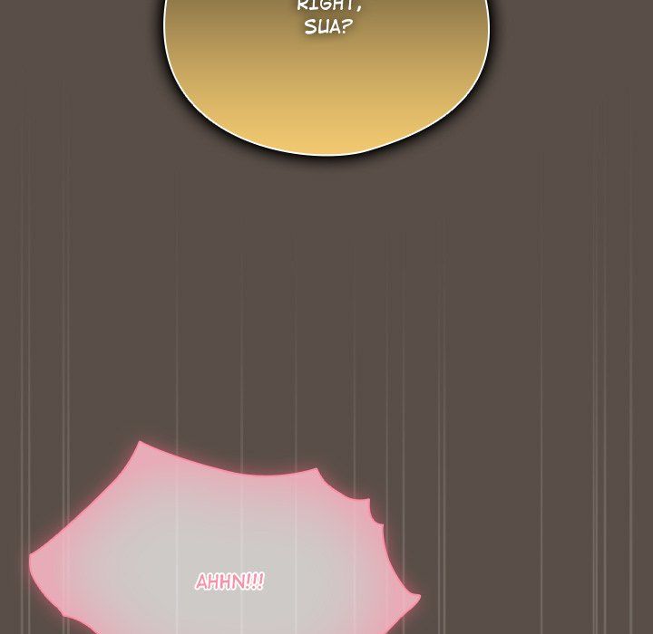 Sweet Girl, Dirty Secrets - Chapter 11 [photo 77] - MangaPorn