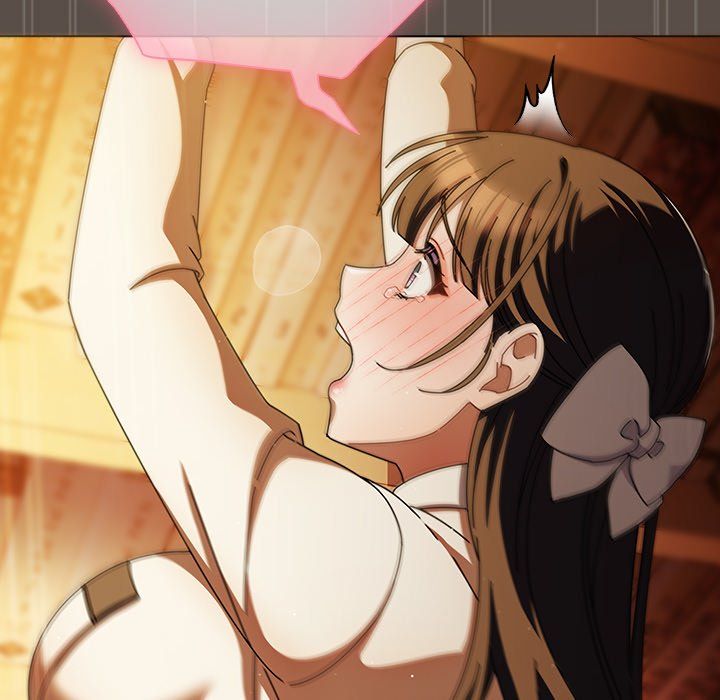 Sweet Girl, Dirty Secrets - Chapter 11 [photo 78] - MangaPorn