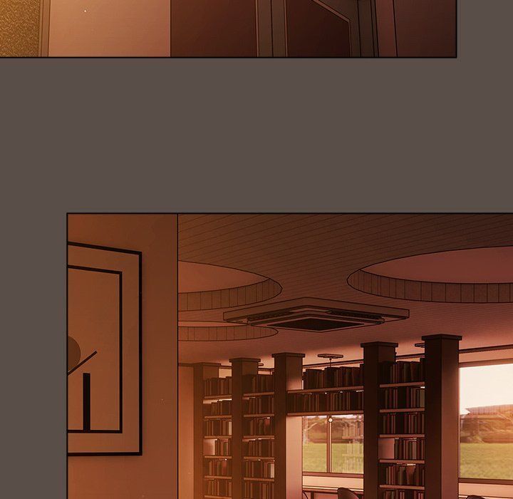 Sweet Girl, Dirty Secrets - Chapter 11 [photo 8] - MangaPorn