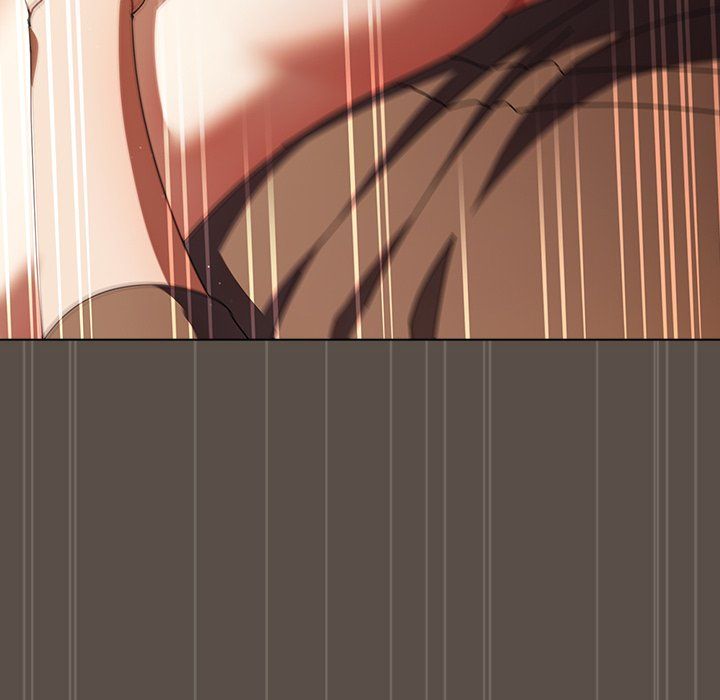 Sweet Girl, Dirty Secrets - Chapter 11 [photo 80] - MangaPorn