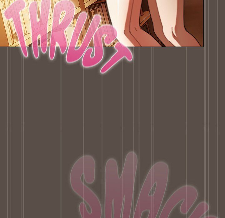 Sweet Girl, Dirty Secrets - Chapter 11 [photo 84] - MangaPorn