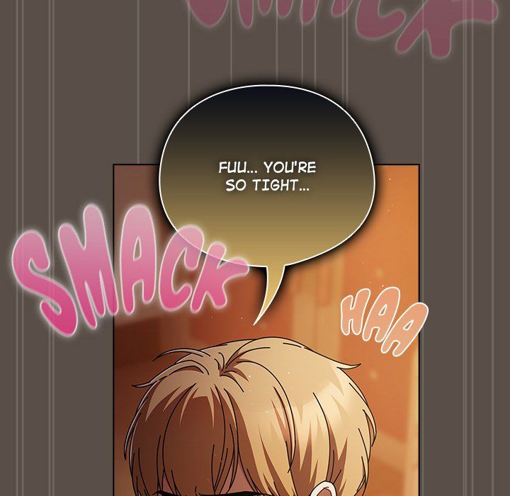 Sweet Girl, Dirty Secrets - Chapter 11 [photo 85] - MangaPorn