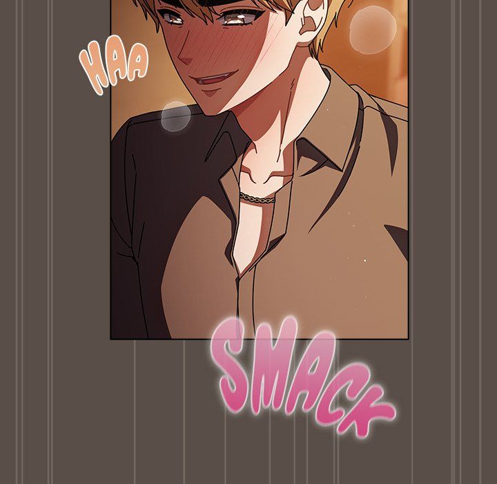 Sweet Girl, Dirty Secrets - Chapter 11 [photo 86] - MangaPorn