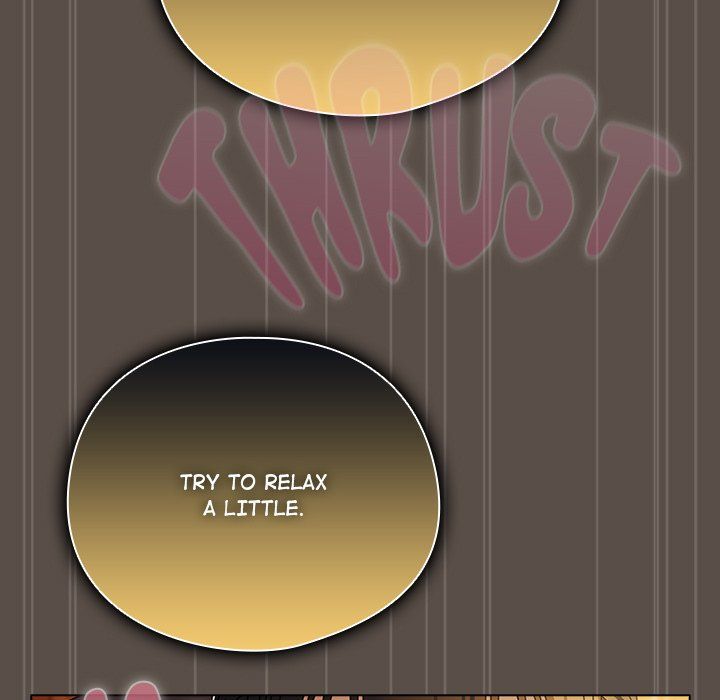 Sweet Girl, Dirty Secrets - Chapter 11 [photo 89] - MangaPorn