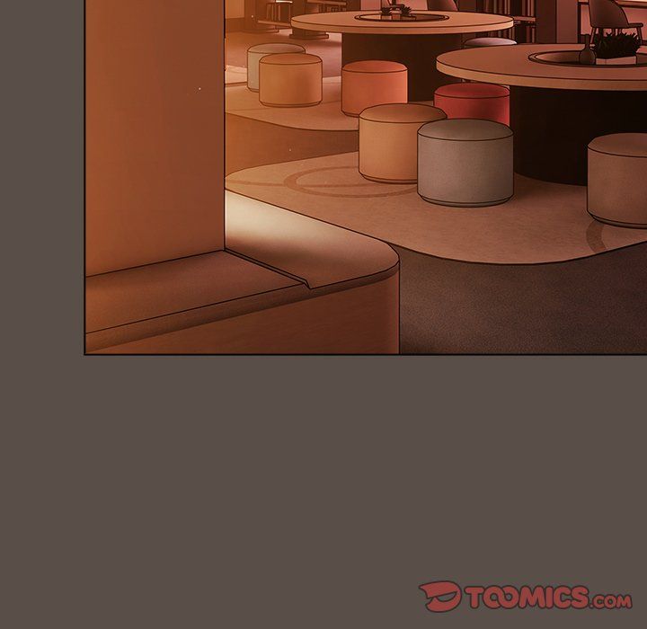 Sweet Girl, Dirty Secrets - Chapter 11 [photo 9] - MangaPorn