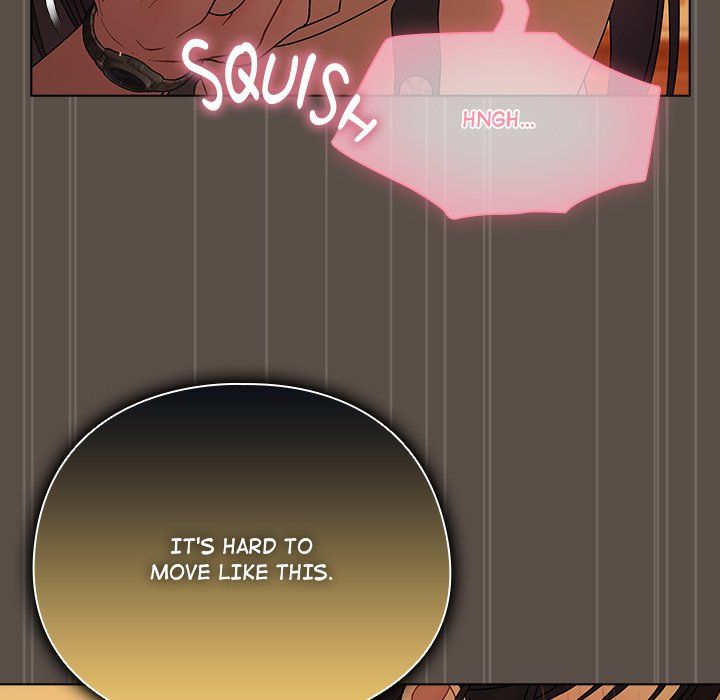 Sweet Girl, Dirty Secrets - Chapter 11 [photo 91] - MangaPorn