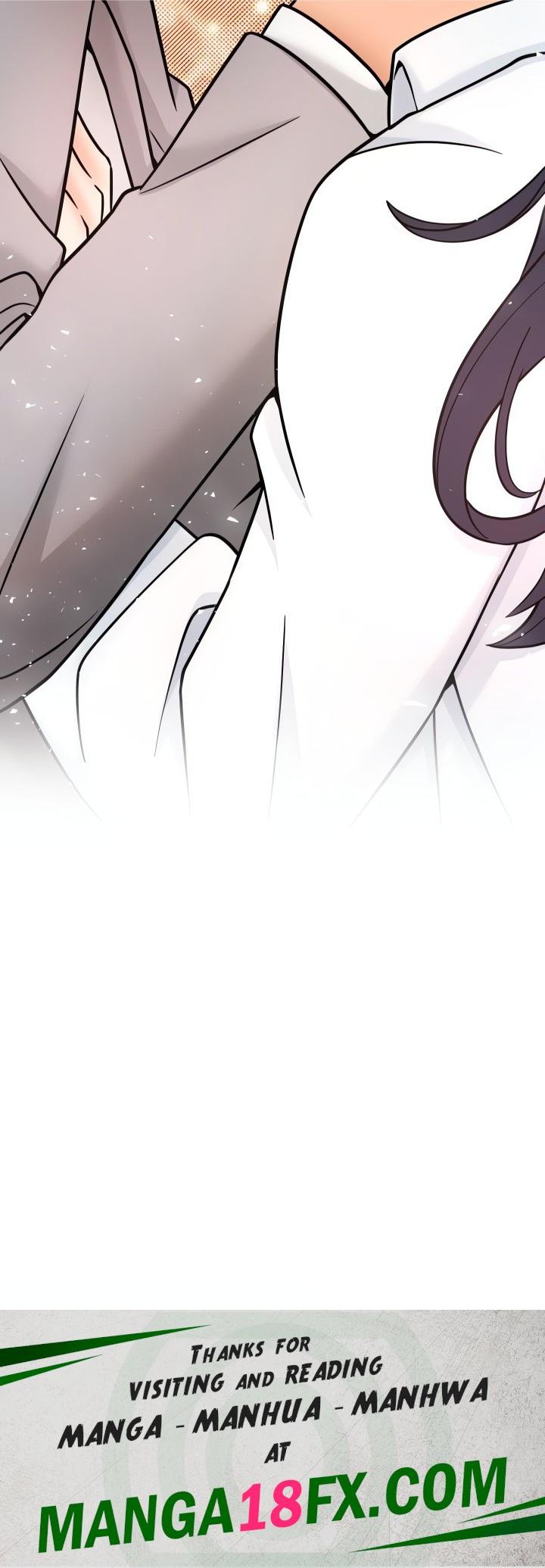 S Battle Master - Chapter 1 [photo 39] - MangaPorn