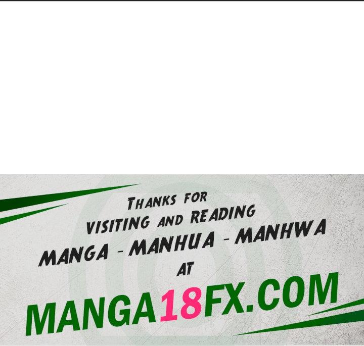 S Battle Master - Chapter 2 [photo 28] - MangaPorn