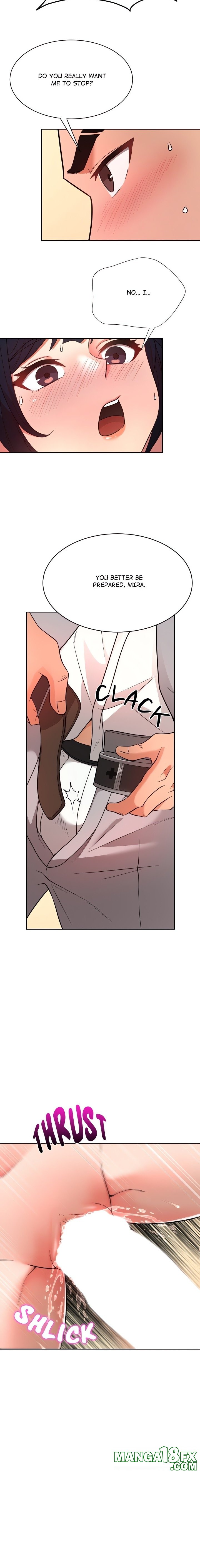 S Battle Master - Chapter 2 [photo 8] - MangaPorn