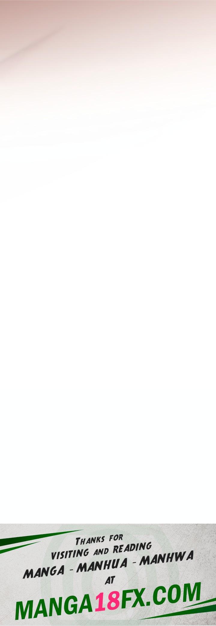 S Battle Master - Chapter 3 [photo 29] - MangaPorn