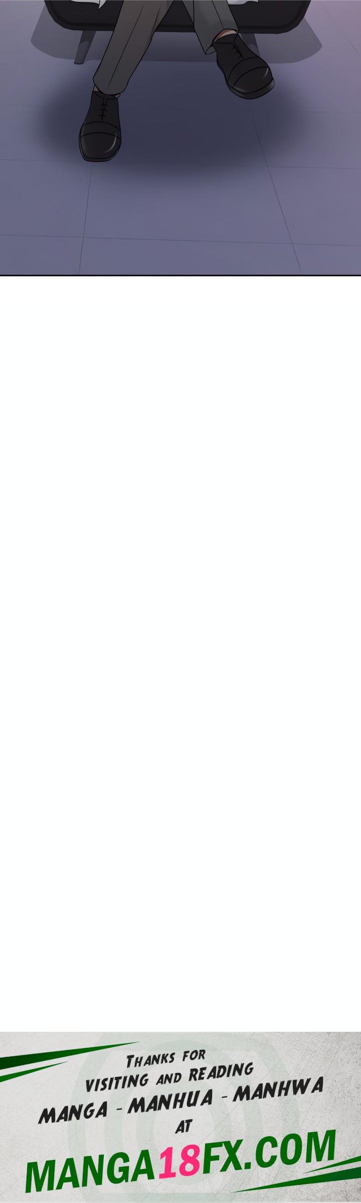 S Battle Master - Chapter 4 [photo 29] - MangaPorn