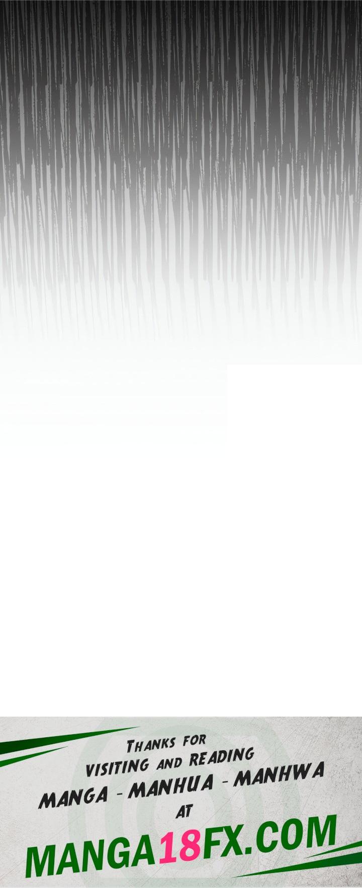 S Battle Master - Chapter 5 [photo 27] - MangaPorn