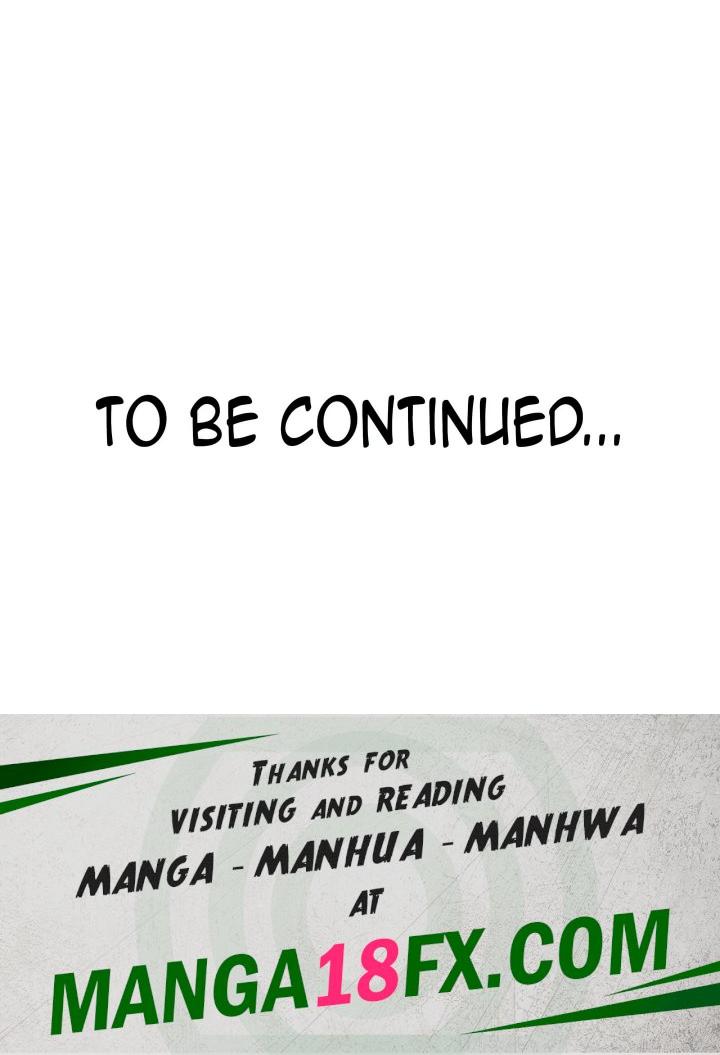 Two Girls Feel Different - Chapter 15 [photo 20] - MangaPorn