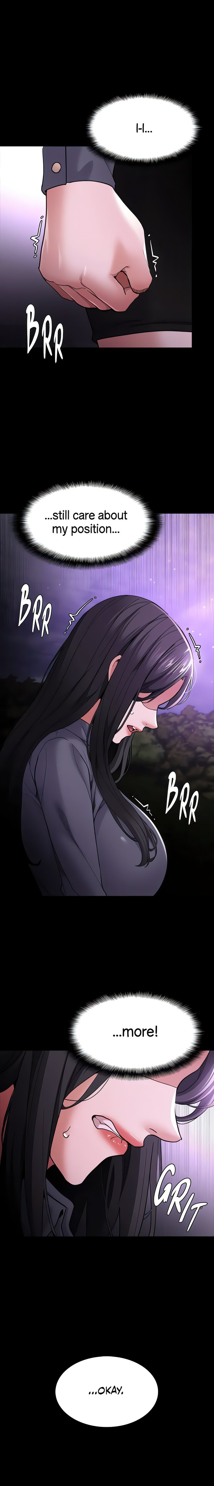 Pervert Diary - Chapter 115 [photo 1] - MangaPorn