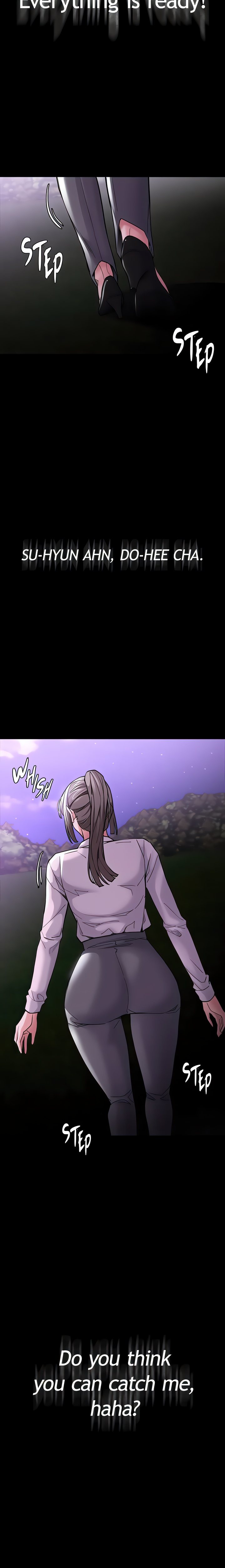 Pervert Diary - Chapter 115 [photo 20] - MangaPorn