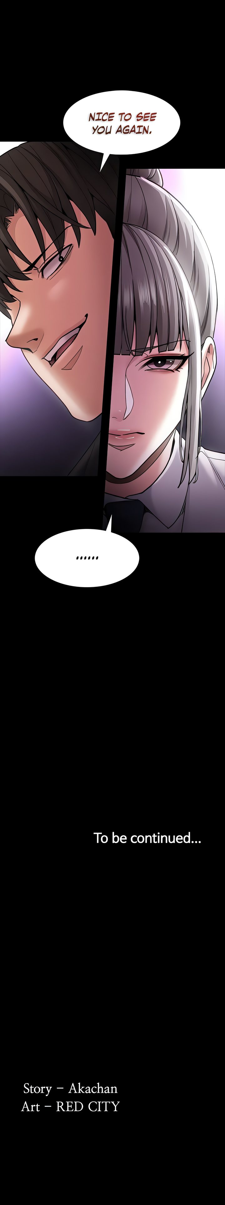 Pervert Diary - Chapter 115 [photo 23] - MangaPorn