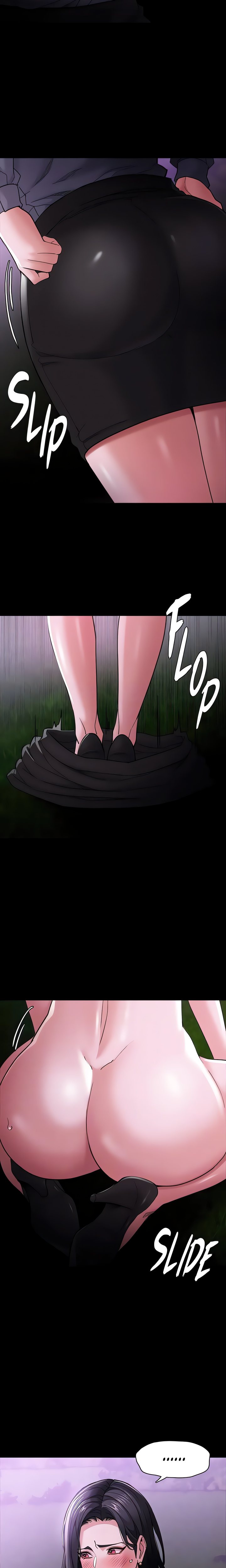 Pervert Diary - Chapter 115 [photo 5] - MangaPorn