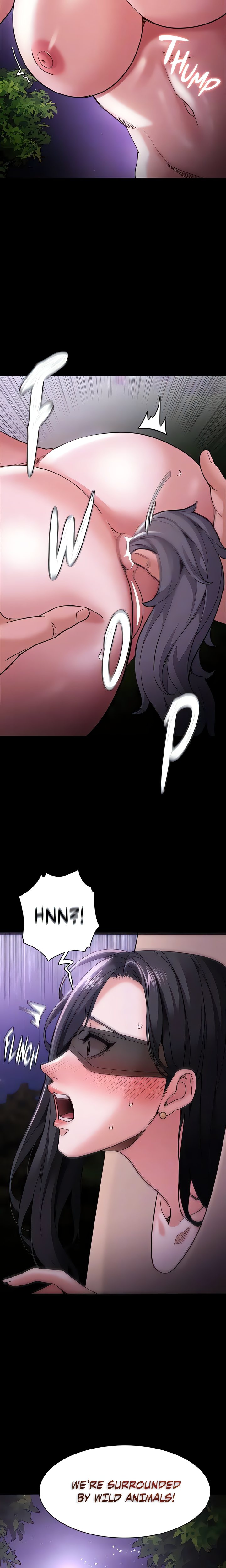 Pervert Diary - Chapter 115 [photo 9] - MangaPorn