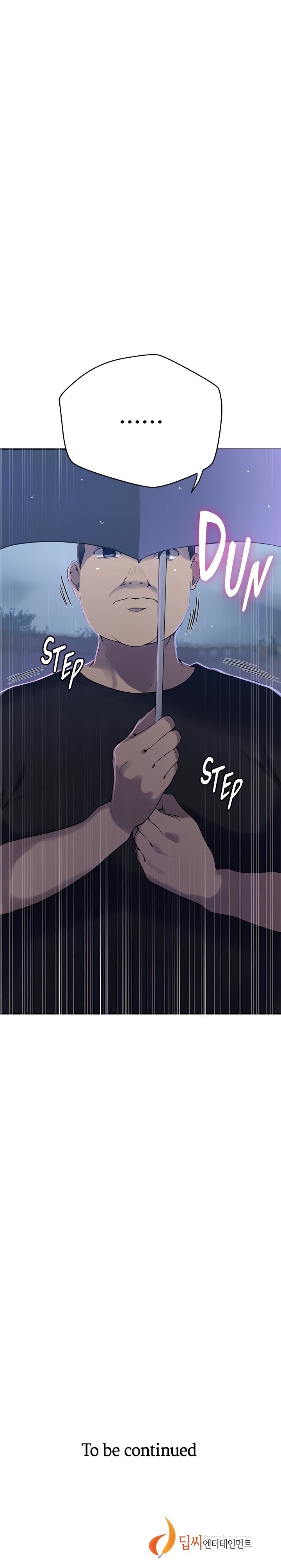 Secret Class - Chapter 261 [photo 9] - MangaPorn