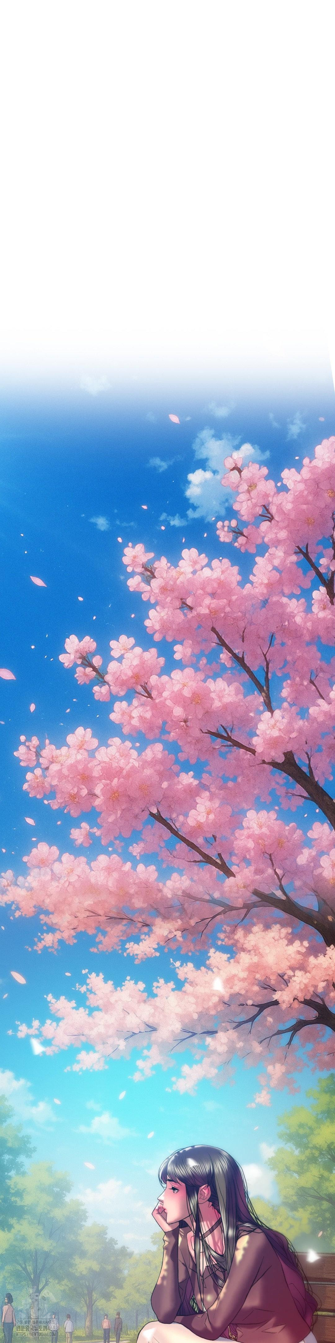 The Monster in My Room Raw - Chapter 28 [photo 20] - MangaPorn