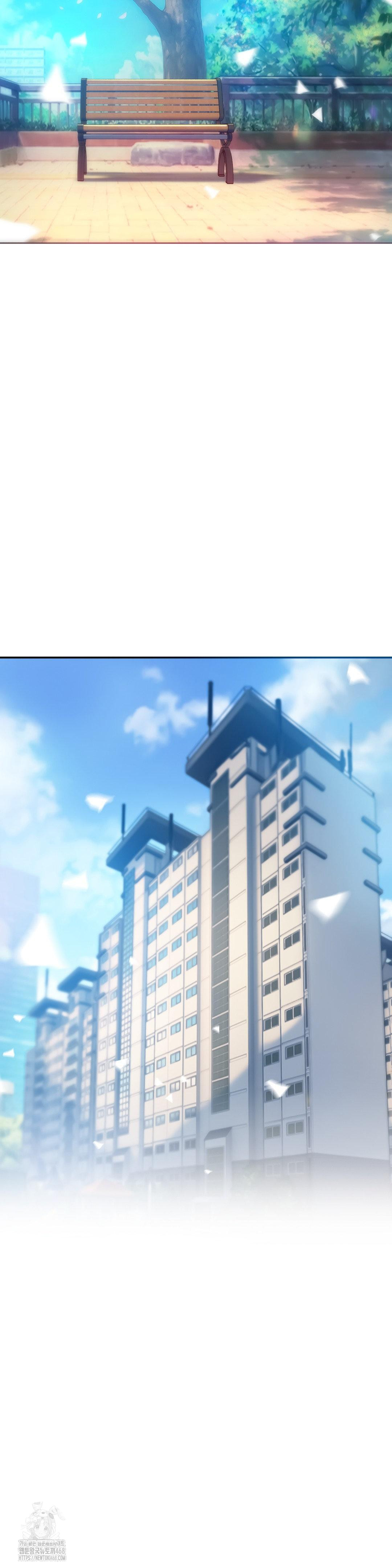 The Monster in My Room Raw - Chapter 28 [photo 30] - MangaPorn