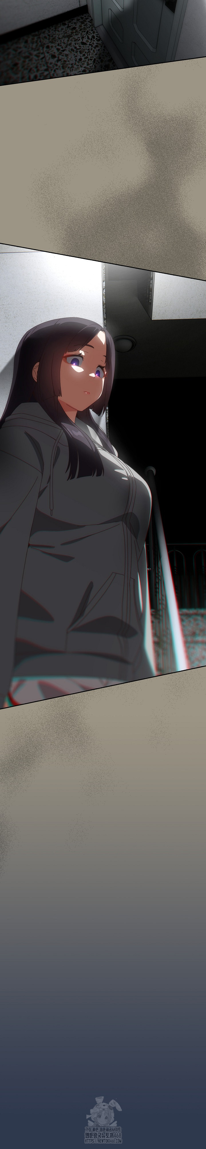 Like No Other Raw - Chapter 48 [photo 13] - MangaPorn