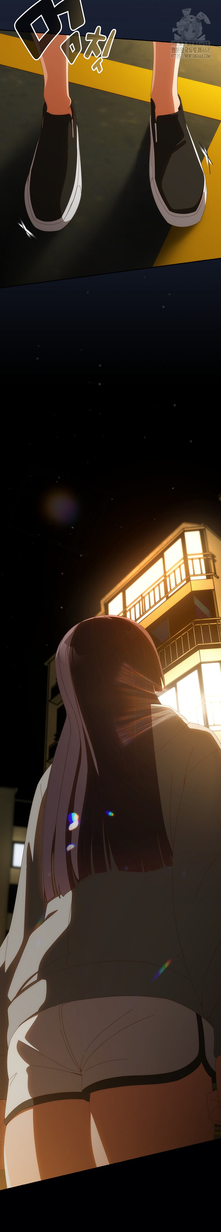 Like No Other Raw - Chapter 48 [photo 4] - MangaPorn