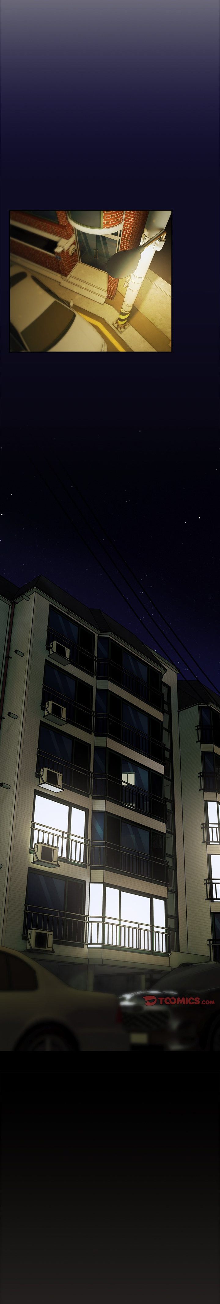 Like No Other - Chapter 46 [photo 24] - MangaPorn